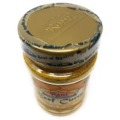Beef Curry Masala, Natural 10-Spice Blend - 3oz (85g) - Rani Brand Authentic Indian Products 11 Beef Curry Masala, Natural 10-Spice Blend - 3oz (85g) - Rani Brand Authentic Indian Products -Kitchen GUEST a75ec376 4190 4801 bc9a 1b02deb254ab