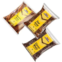 Cinnamon Sticks, Star Anise & Whole Cloves Combo Set - 3.5oz (100g) - Rani Brand Authentic Indian Products -Kitchen GUEST a8eb6893 1f92 4dea 876b cf2392a12549