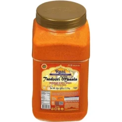 Rani Brand Authentic Indian Foods | Tandoori Masala, Indian 11-Spice Blend -Kitchen GUEST a985d24c c926 44c0 9a67 7cb3a0367f16
