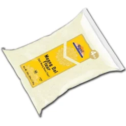 Rani Brand Authentic Indian Foods | Moong Flour (Mung Bean Flour, Green Gram Flour) 18 Rani Brand Authentic Indian Foods | Moong Flour (Mung Bean Flour, Green Gram Flour) -Kitchen GUEST aa874a20 7397 40cf a651 239ed8e8978b