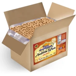 Asafetida (Hing) Whole - 400oz (25lbs) 11.36kg - Rani Brand Authentic Indian Products 13 Asafetida (Hing) Whole - 400oz (25lbs) 11.36kg - Rani Brand Authentic Indian Products -Kitchen GUEST abd0cf59 b78a 4932 bff1 877e14c47b22