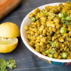 Moong Whole (Whole Mung Beans W/Skin) - 32oz (2lbs) 908g - Rani Brand Authentic Indian Products 14 Moong Whole (Whole Mung Beans W/Skin) - 32oz (2lbs) 908g - Rani Brand Authentic Indian Products -Kitchen GUEST ac99bf29 2202 4019 8b14 cd866a3c9756