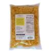 Corn Poha - 14oz (400g) - Rani Brand Authentic Indian Products -Kitchen GUEST adf39045 3baf 45a8 a9f9 39c89e24a93e