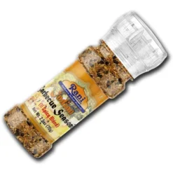 Barbeque Seasoning, Indian 11-Spice Blend - 2.5oz (70g) - Rani Brand Authentic Indian Products -Kitchen GUEST ae60cfa0 93ad 4c11 ae2f f801f750b905