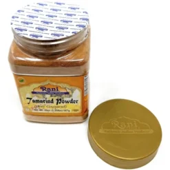 Rani Brand Authentic Indian Foods | Tamarind Powder (Imli) -Kitchen GUEST aebecc07 38e6 4c25 bc76 2e7843a9112e
