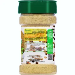 Organic Cardamom (Elachi) Ground - 3oz (85g) - Rani Brand Authentic Indian Products 13 Organic Cardamom (Elachi) Ground - 3oz (85g) - Rani Brand Authentic Indian Products -Kitchen GUEST af1a2d37 ef39 4881 ae80 8df08a12516a