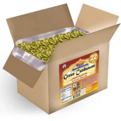 Rani Brand Authentic Indian Foods | Green Cardamom Pods (Hari Elachi) -Kitchen GUEST af939ea7 adc6 4698 a80f e886cb481684