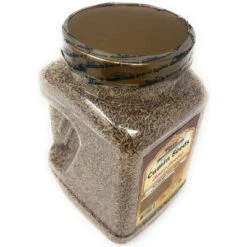 Cumin (Jeera) Seeds - 30oz (1.87lbs) 850g - Rani Brand Authentic Indian Products -Kitchen GUEST b0c206ba c6f4 47b5 b37a 171ef9b642bf