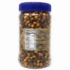 Roasted Chana (Chickpeas) Hing-Jeera Flavor - 14oz (400g) - Rani Brand Authentic Indian Products -Kitchen GUEST b18a6684 1faf 4ccc b7cb 5493478647c4