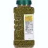 Organic Moong Whole (Whole Mung Beans W/Skin) - Rani Brand Authentic Indian Products 1 Organic Moong Whole (Whole Mung Beans W/Skin) - Rani Brand Authentic Indian Products -Kitchen GUEST b26a90f3 a16b 4638 ba22 c1c59636175a