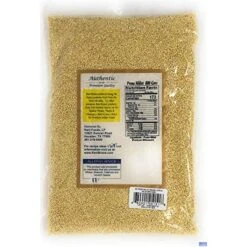 Rani Brand Authentic Indian Foods | Proso Millet (Panicum Millaceum) -Kitchen GUEST b2ff1e09 5878 4257 a520 87129e9000fe
