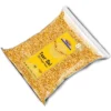 Toor Dal (Split Pigeon Peas) - 128oz (8lbs) 3.63kg - Rani Brand Authentic Indian Products -Kitchen GUEST b4168a3f 622d 4f04 b55b 86023f9457e0