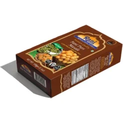 Pani Puri Masala, Indian 14-Spice Blend - 3.5oz (100g) - Rani Brand Authentic Indian Products -Kitchen GUEST b4686ee6 d9c4 4649 bdff b95ea653e355