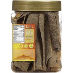 Rani Brand Authentic Indian Foods | Desi Flat Cinnamon (Dalchini Flat) -Kitchen GUEST b563edbe 576a 4717 bbb1 bbabc1ac3e5f