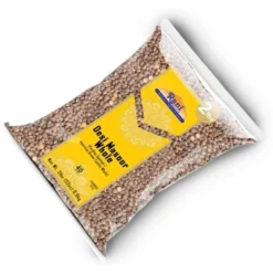 Desi Masoor Whole (American Brown Lentils) - 32oz (2lbs) - Rani Brand Authentic Indian Products 13 Desi Masoor Whole (American Brown Lentils) - 32oz (2lbs) - Rani Brand Authentic Indian Products -Kitchen GUEST b617f85b 6585 4a64 a759 e62c24475842