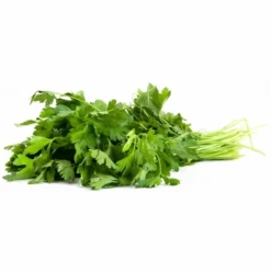 Rani Brand Authentic Indian Foods | Fresh Leaves 24 Rani Brand Authentic Indian Foods | Fresh Leaves -Kitchen GUEST b6547ebb ba48 4842 84ae e6b94377c7d4