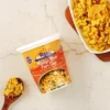 Rani Brand Authentic Indian Foods | Mango Bhel Puri Cup