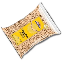 Yellow Peas Whole Dried (Vatana, Matar) - 64oz (4lbs) 1.81kg - Rani Brand Authentic Indian Products -Kitchen GUEST b75e94a1 5cbb 401f b550 d972638d0a93