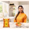 Rani Brand Authentic Indian Foods | Far Far / Fryums Wheel Shape