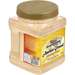 Rani Brand Authentic Indian Foods | Amchur (Mango) 19 Rani Brand Authentic Indian Foods | Amchur (Mango) -Kitchen GUEST b79a130d 61ad 47ac 87b7 fab397d5914b
