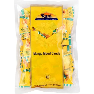 Rani Brand Authentic Indian Foods | Indian Candies 200g 12 Rani Brand Authentic Indian Foods | Indian Candies 200g - Image 10