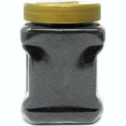 Rani Brand Authentic Indian Foods | Assam Tea (Indian Loose Leaf Bold Black Tea) 17 Rani Brand Authentic Indian Foods | Assam Tea (Indian Loose Leaf Bold Black Tea) -Kitchen GUEST b8bf4148 bc44 4bf2 b93d aaec5c577e21