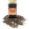 Black Pepper Whole (Peppercorns) - 80oz (5lbs) 2.27kg - Rani Brand Authentic Indian Products