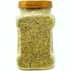 Fennel (Saunf) Seeds - 32oz (2lbs) 908g - Rani Brand Authentic Indian Products -Kitchen GUEST b9d0a843 c69a 4407 b0c1 779ec9c64341