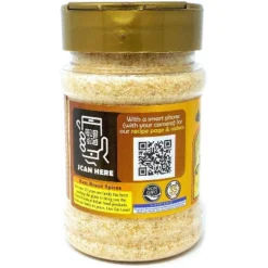 Asafetida (Hing) Ground - 3.75oz (106g) - Rani Brand Authentic Indian Products 8 Asafetida (Hing) Ground - 3.75oz (106g) - Rani Brand Authentic Indian Products -Kitchen GUEST bad25d18 21db 4ae5 8bfa 9c7b1a299a43