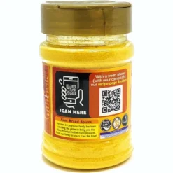 Asafetida (Hing) Ground, Health Blend- 3.5oz (100g) - Rani Brand Authentic Indian Products 10 Asafetida (Hing) Ground, Health Blend- 3.5oz (100g) - Rani Brand Authentic Indian Products -Kitchen GUEST bad295ad ad8d 4c5e 9773 6453d82fff4e