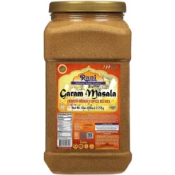 Rani Brand Authentic Indian Foods | Garam Masala, Indian 11-Spice Blend 31 Rani Brand Authentic Indian Foods | Garam Masala, Indian 11-Spice Blend -Kitchen GUEST bc023507 02d4 469b a423 6afe7cac91f7