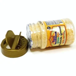 Asafetida (Hing) Ground Gluten Friendly - 3.75oz (106g) - Rani Brand Authentic Indian Products -Kitchen GUEST bc4a7845 9d9a 4515 9423 342fb000debc