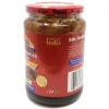 Dates & Tamarind (Imli) Chutney - 26.5oz (750g) - Rani Brand Authentic Indian Products -Kitchen GUEST bc6aff1d 767a 4be3 a535 601d132a706f