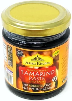 Asian Kitchen Tamarind Paste (Imli) - Rani Brand Authentic Indian Products -Kitchen GUEST bcfe1ec1 2e30 4edd a120 de50b80ebb8a