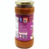 Tandoori Vegan Simmer Sauce 14oz (400g) - Rani Brand Authentic Indian Products 1 Tandoori Vegan Simmer Sauce 14oz (400g) - Rani Brand Authentic Indian Products -Kitchen GUEST bd318a51 5218 4e02 b6cc ab3386b44a2a
