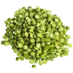 Green Peas Split Dried (Vatana, Matar) - 64oz (4lbs) 1.81kg - Rani Brand Authentic Indian Products 13 Green Peas Split Dried (Vatana, Matar) - 64oz (4lbs) 1.81kg - Rani Brand Authentic Indian Products -Kitchen GUEST bd530966 3196 4bea a01f e8d5b8f7c550