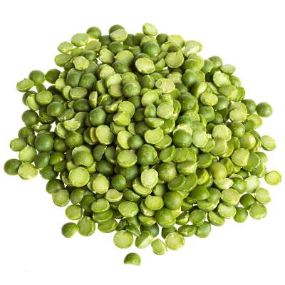 Green Peas Split Dried (Vatana, Matar) - 64oz (4lbs) 1.81kg - Rani Brand Authentic Indian Products 7 Green Peas Split Dried (Vatana, Matar) - 64oz (4lbs) 1.81kg - Rani Brand Authentic Indian Products - Image 5