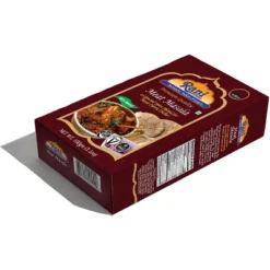 Rani Brand Authentic Indian Foods | Meat Curry Masala, Indian 21-Spice Blend 15 Rani Brand Authentic Indian Foods | Meat Curry Masala, Indian 21-Spice Blend -Kitchen GUEST bd5d7bfe 4ac9 41d3 85fa 4e9e5fc78995