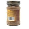 Kebab Masala Indian Spice Blend For Meat Dishes - 3oz (85g) - Rani Brand Authentic Indian Products