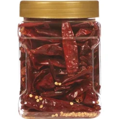 Chilli Whole (Mirchi Whole) - 5oz (141g) - Rani Brand Authentic Indian Products -Kitchen GUEST be591122 d7d6 4a87 8d4a d8a1345ae4e2