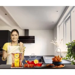 Rani Brand Authentic Indian Foods | Cinnamon Sticks 3 Inches In Length