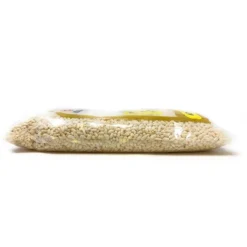 Kohlapuri Mamra (Puffed Rice) - 14oz (400g) - Rani Brand Authentic Indian Products -Kitchen GUEST befe4f5f 0fed 42fa ac6d 9a35d0afcdf7