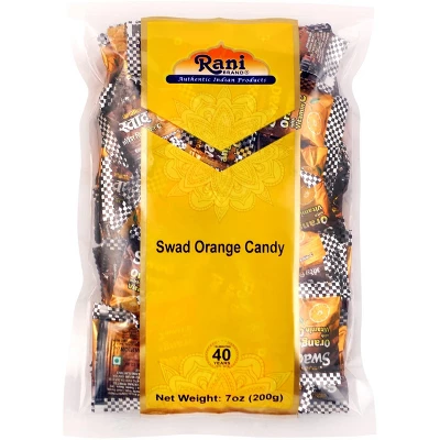 Rani Brand Authentic Indian Foods | Indian Candies 200g 5 Rani Brand Authentic Indian Foods | Indian Candies 200g - Image 3
