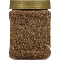 Rani Brand Authentic Indian Foods | Anardana (Pomegranate) 16 Rani Brand Authentic Indian Foods | Anardana (Pomegranate) -Kitchen GUEST bfb0aefb b38b 4a59 a346 9bac0c9c7da3