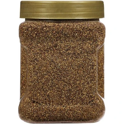 Rani Brand Authentic Indian Foods | Anardana (Pomegranate) 8 Rani Brand Authentic Indian Foods | Anardana (Pomegranate) - Image 6