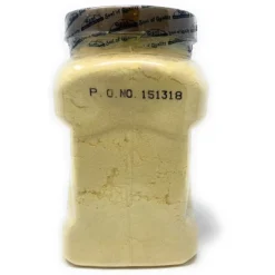 Chana Besan (Chickpeas Flour) - 32oz (2lbs) 908g Pet Jar - Rani Brand Authentic Indian Products -Kitchen GUEST bfbfa7a7 9d28 435e a4a9 46d373094460