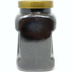 Rani Brand Authentic Indian Foods | Assam Tea (Indian Loose Leaf Bold Black Tea) 15 Rani Brand Authentic Indian Foods | Assam Tea (Indian Loose Leaf Bold Black Tea) -Kitchen GUEST c0b4344f 0060 40fb 836c f0b8495239c1