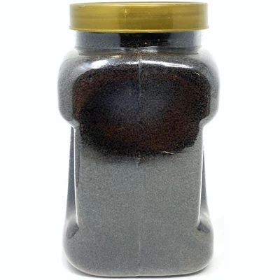 Rani Brand Authentic Indian Foods | Assam Tea (Indian Loose Leaf Bold Black Tea) 7 Rani Brand Authentic Indian Foods | Assam Tea (Indian Loose Leaf Bold Black Tea) - Image 5