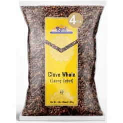 Rani Brand Authentic Indian Foods | Cloves (Laung) -Kitchen GUEST c1a3117e 3977 4a7d 8c49 6164a72be2ea