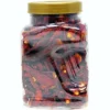 Kashmiri Chilli Whole Stemless (Deggi Mirch) - 9oz (255g) - Rani Brand Authentic Indian Products 1 Kashmiri Chilli Whole Stemless (Deggi Mirch) - 9oz (255g) - Rani Brand Authentic Indian Products -Kitchen GUEST c1e22f2d 1065 488d 997c d22b0168a46c